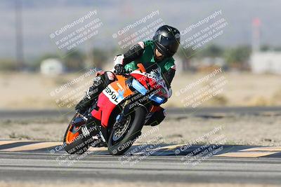 media/Nov-29-2025-TrackXperience (Sat) [[2953a387f4]]/3-Level 1/Session 2 (Turn 4)/